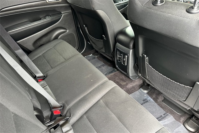Vehicle image 15 of 46
