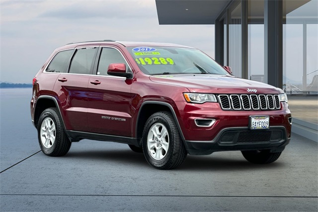Vehicle image 3 of 46