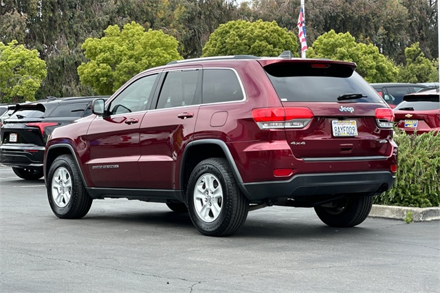 Vehicle image 8 of 46