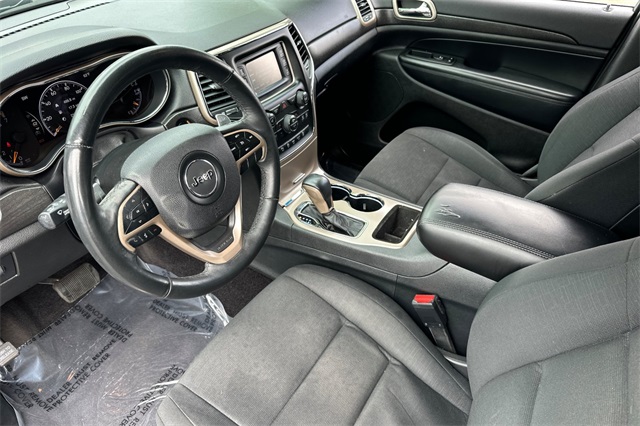 Vehicle image 18 of 46