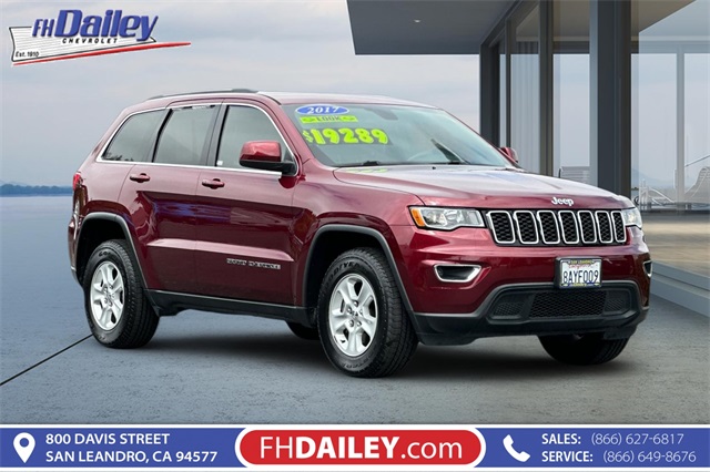 Vehicle image 4 of 46
