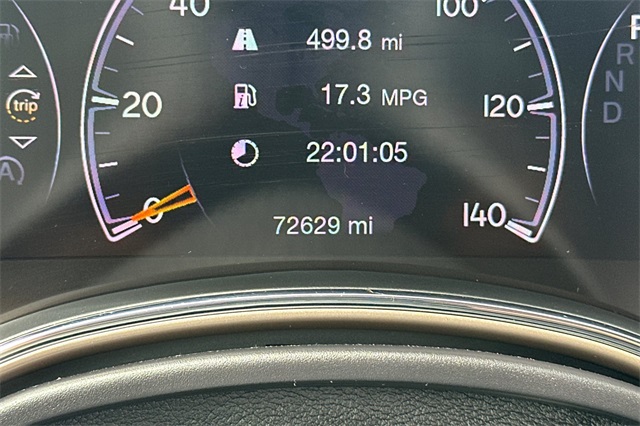 Vehicle image 22 of 46