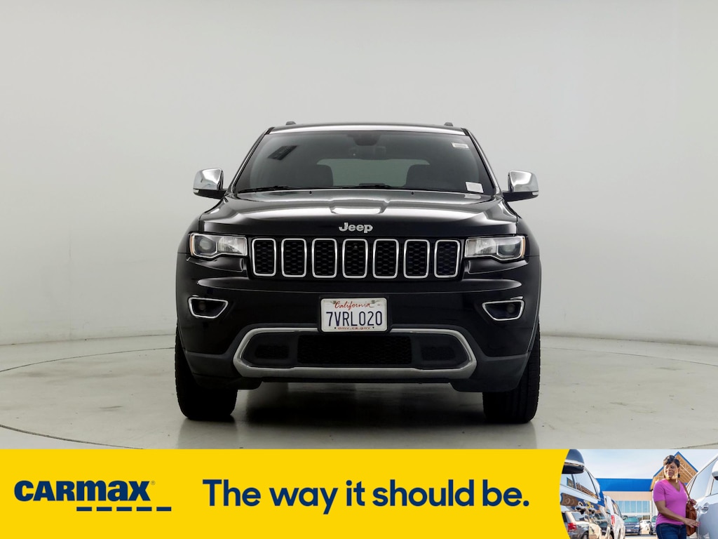 Vehicle image 2 of 29