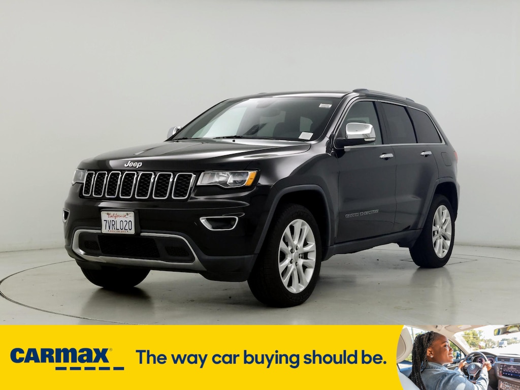 Vehicle image 1 of 29