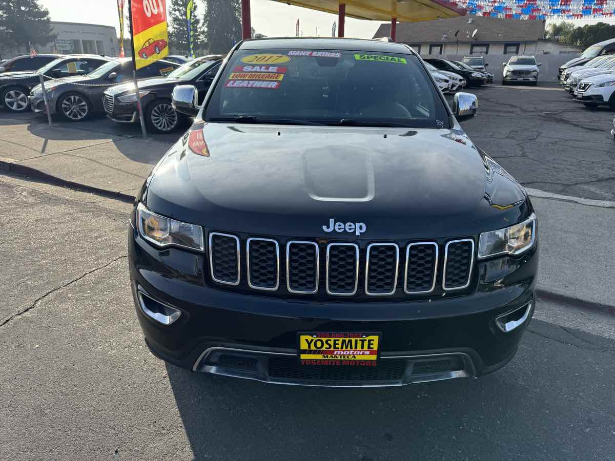 Vehicle image 7 of 20