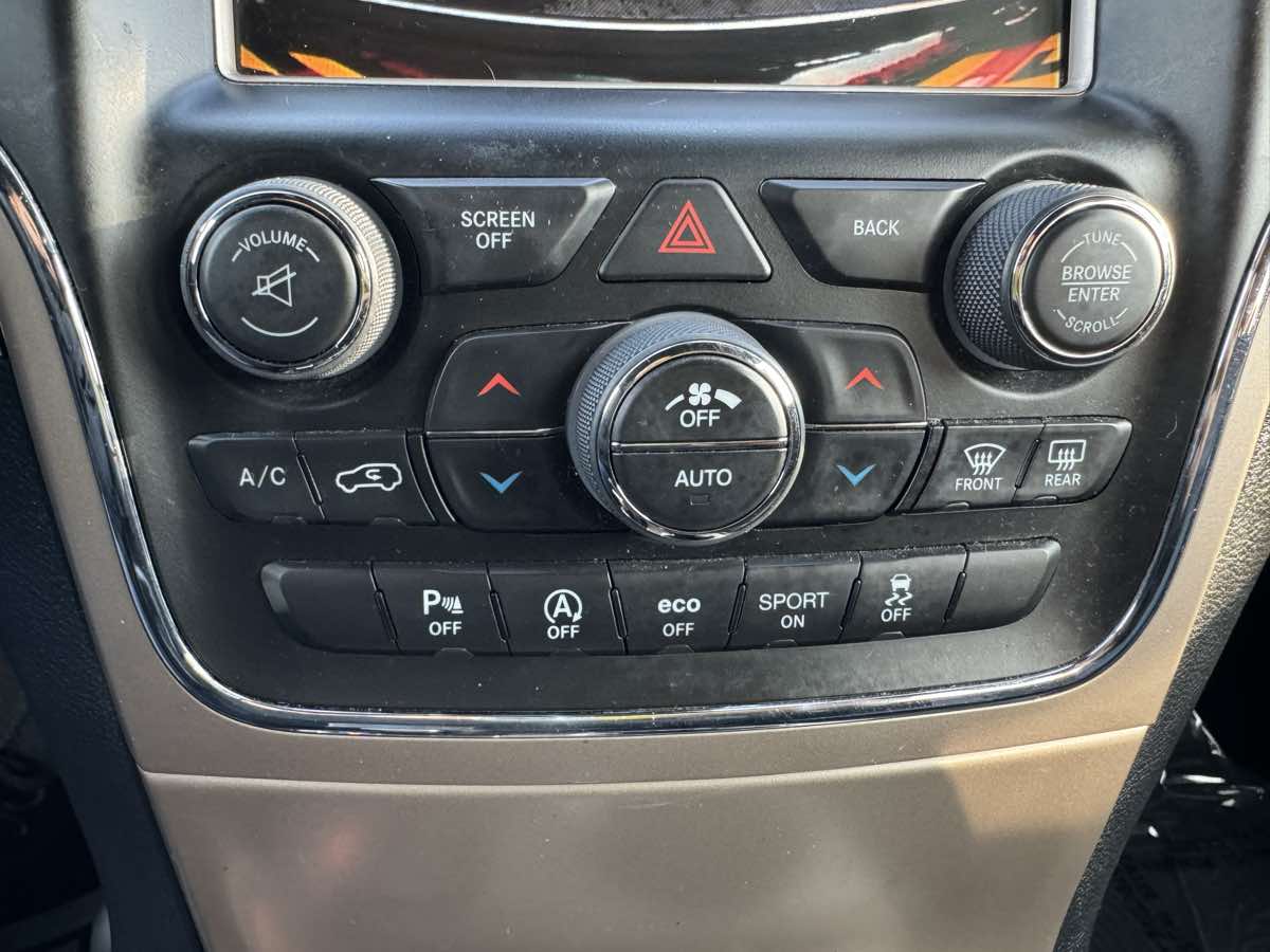Vehicle image 20 of 20