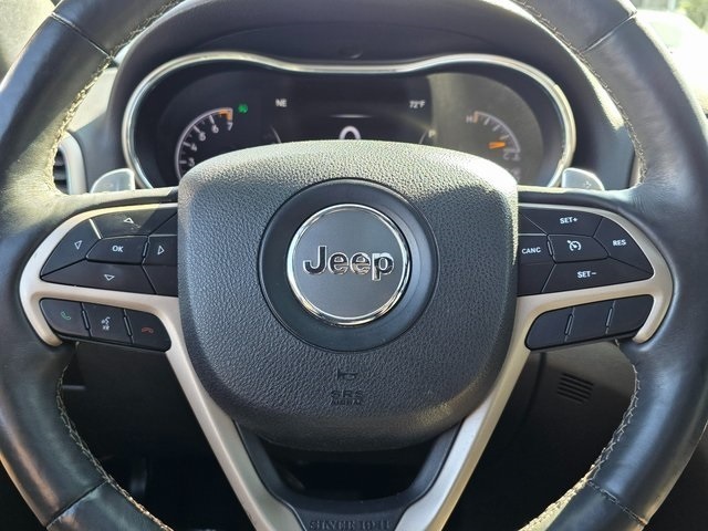 Vehicle image 22 of 41