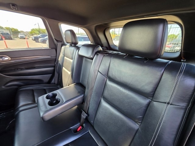 Vehicle image 11 of 41