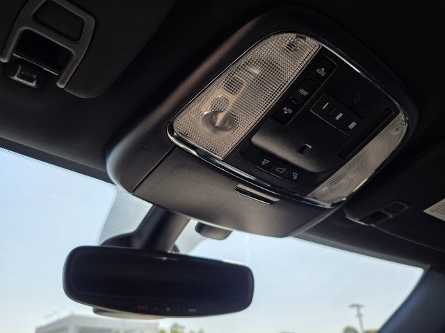 Vehicle image 41 of 41