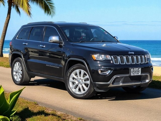 Vehicle image 3 of 41