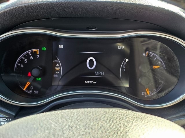 Vehicle image 23 of 41