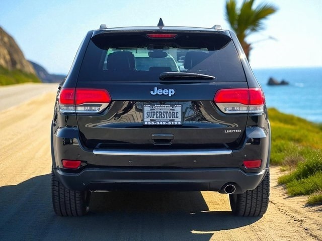 Vehicle image 6 of 41