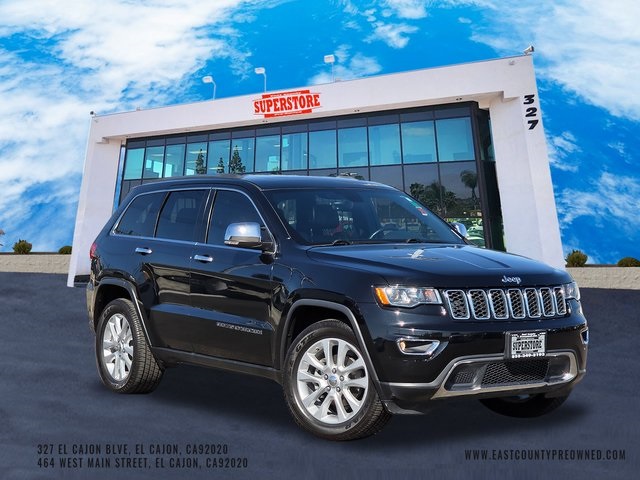 Vehicle image 4 of 41