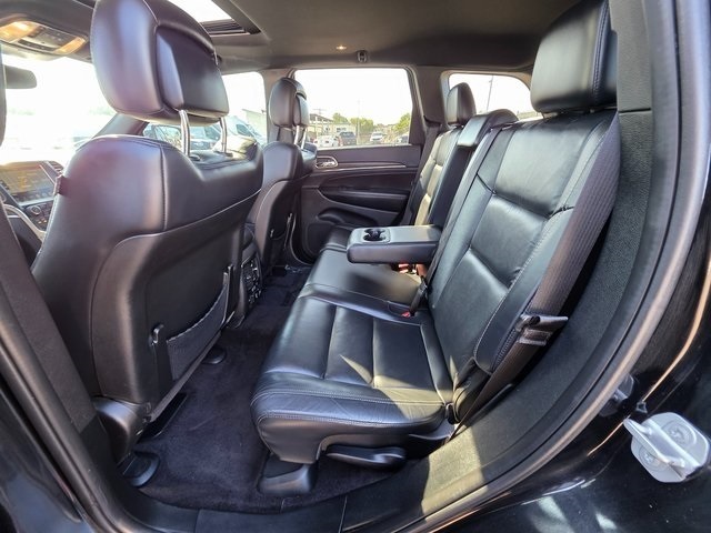 Vehicle image 12 of 41