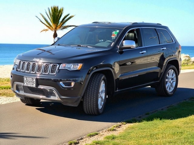 Vehicle image 1 of 41