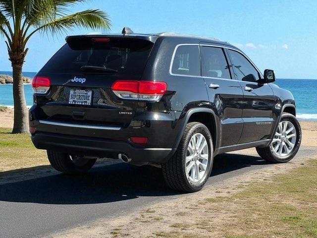 Vehicle image 5 of 41