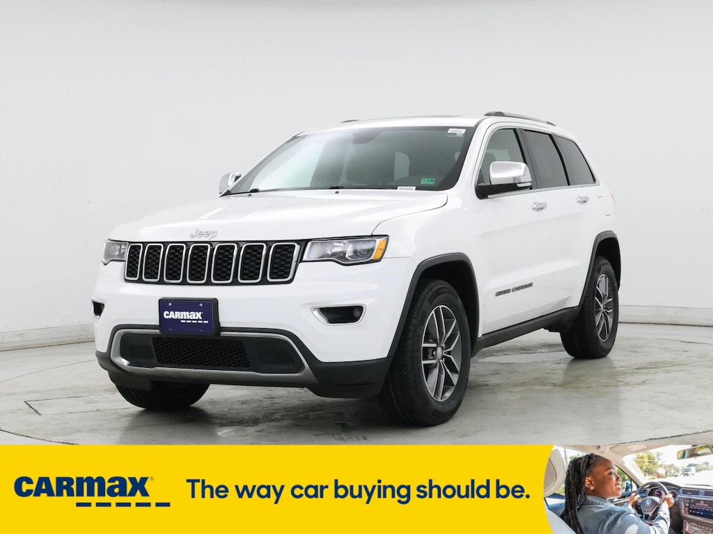 Vehicle image 1 of 29