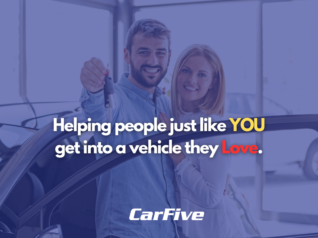 Vehicle image 28 of 35