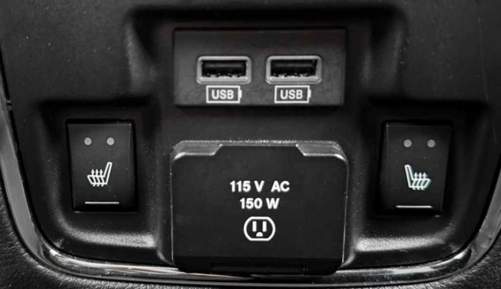 Vehicle image 32 of 35