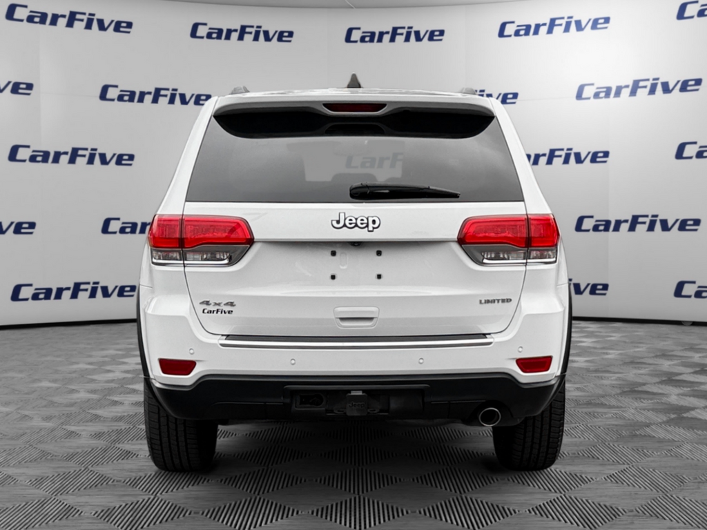 Vehicle image 5 of 35