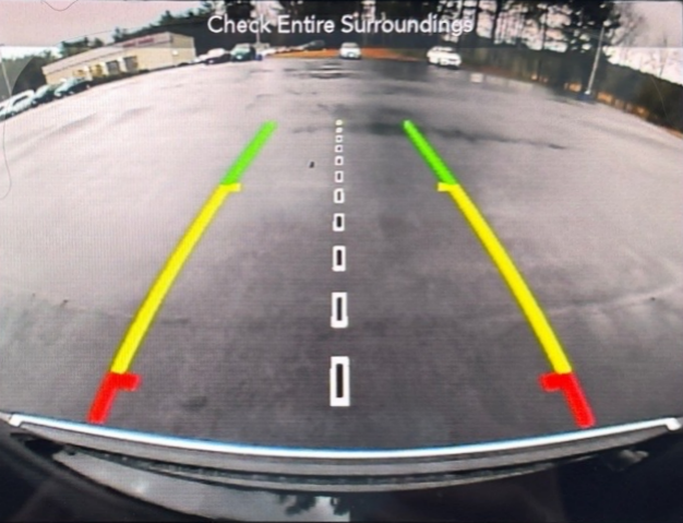 Vehicle image 21 of 35