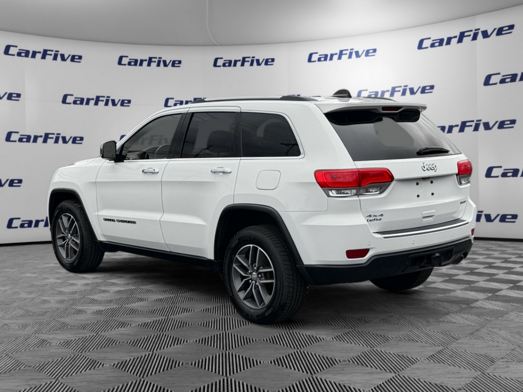Vehicle image 8 of 35