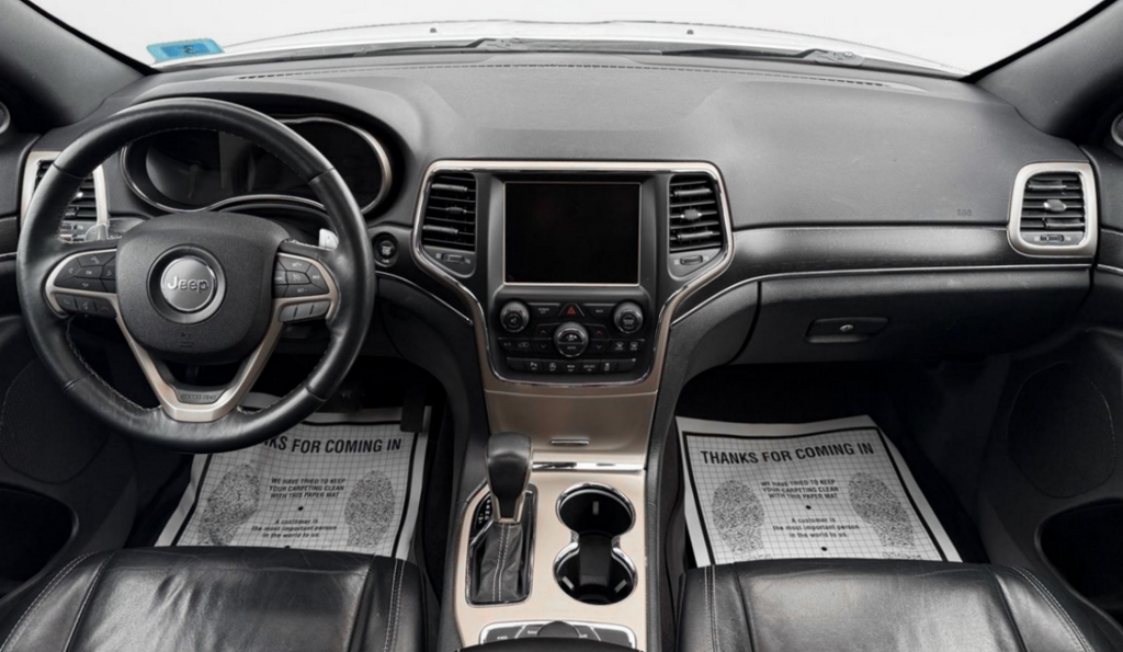Vehicle image 15 of 35