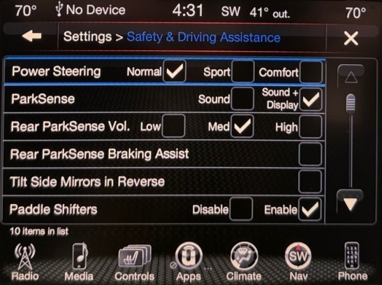 Vehicle image 29 of 35