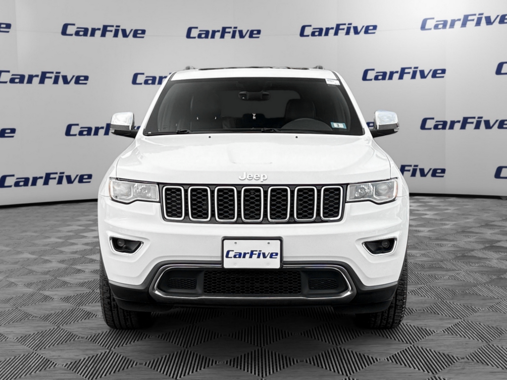 Vehicle image 4 of 35