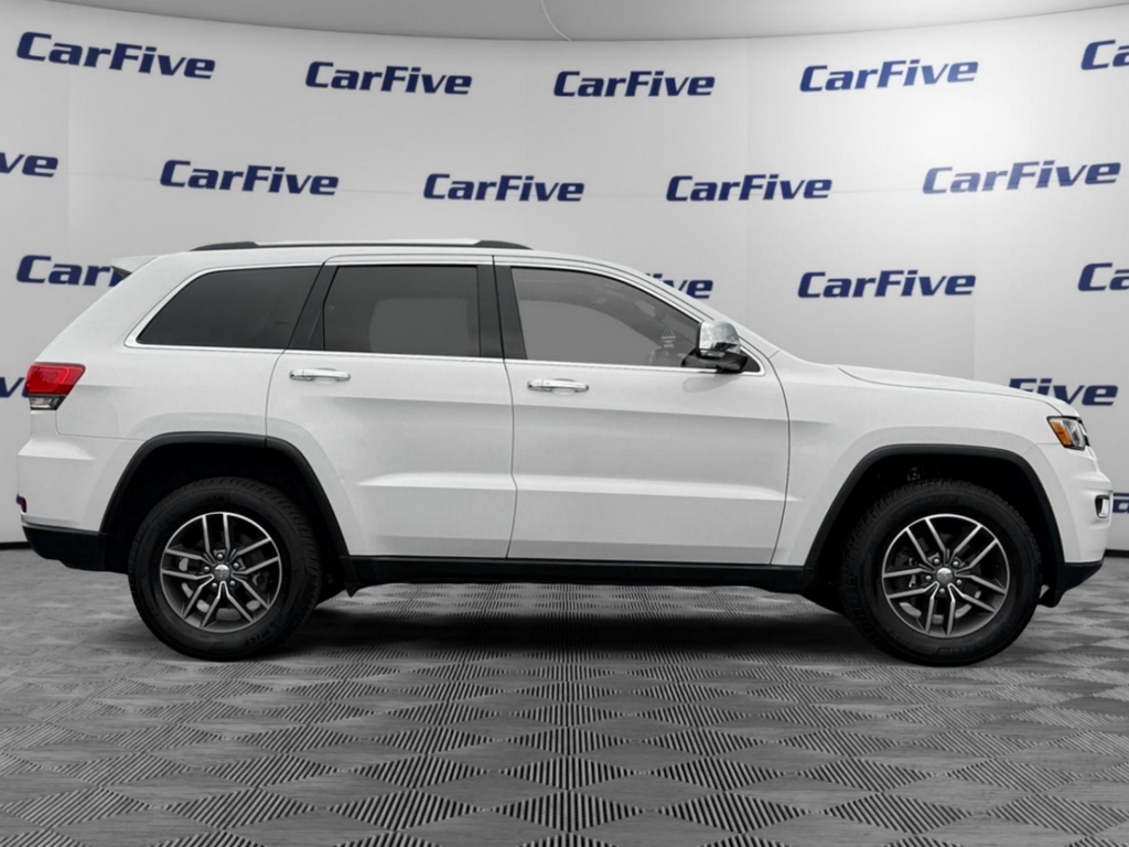 Vehicle image 7 of 35