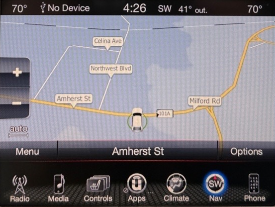 Vehicle image 20 of 35
