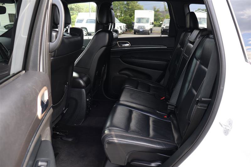 Vehicle image 12 of 36