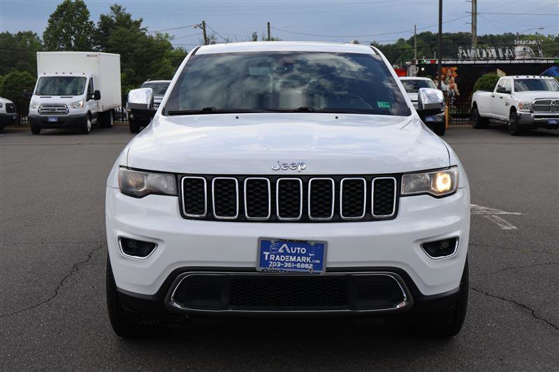 Vehicle image 3 of 36