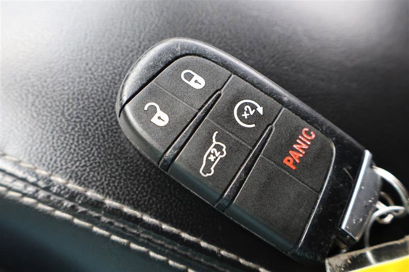 Vehicle image 36 of 36