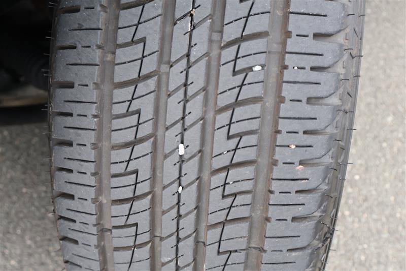 Vehicle image 34 of 36