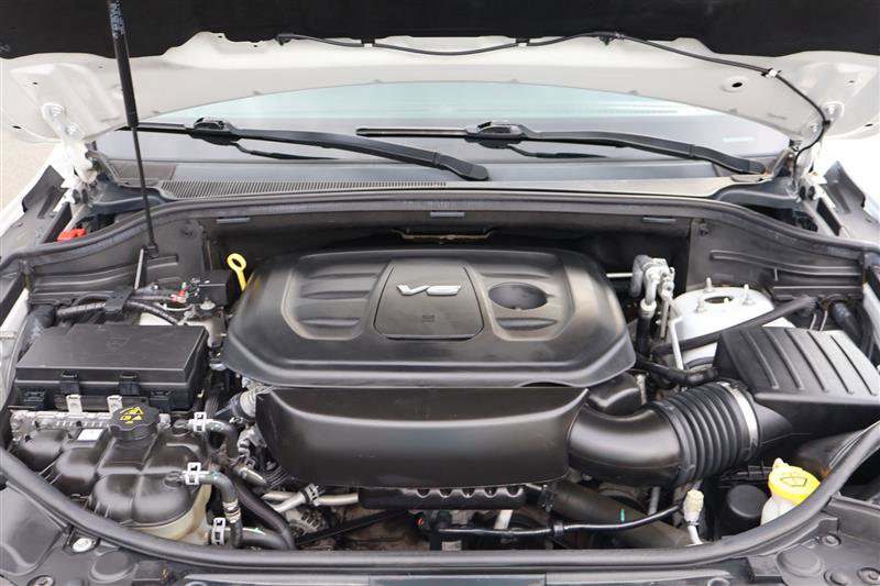 Vehicle image 35 of 36