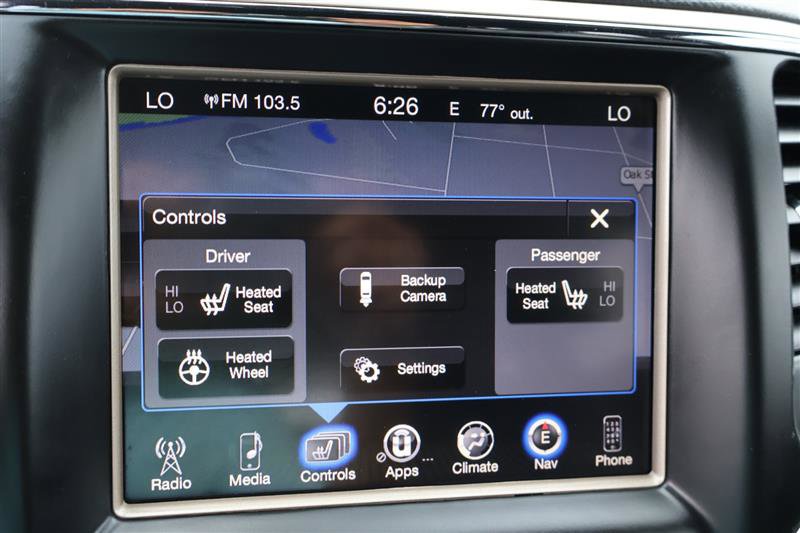 Vehicle image 26 of 36