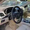 Vehicle image 31 of 57