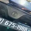 Vehicle image 41 of 57