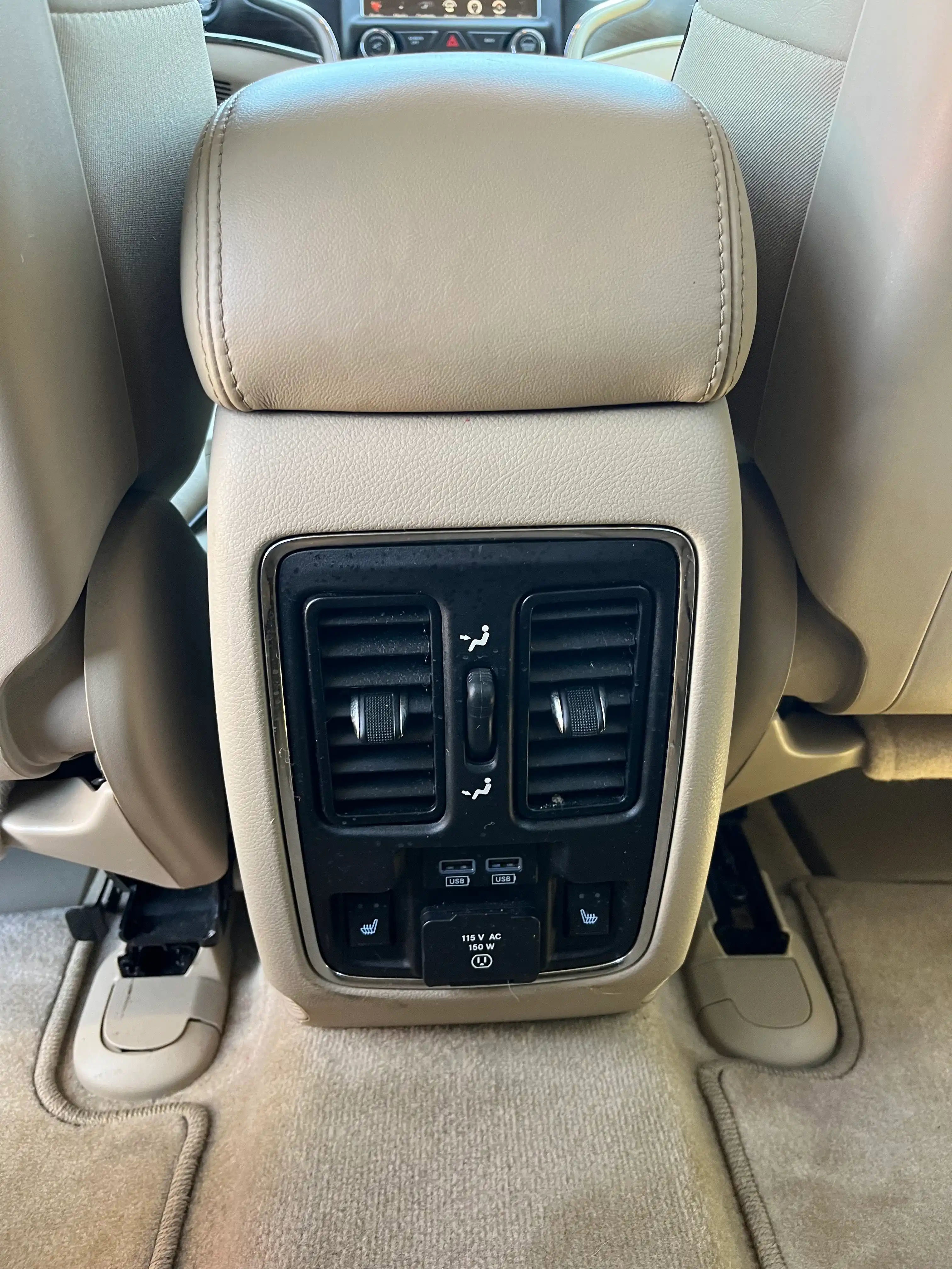 Vehicle image 42 of 57