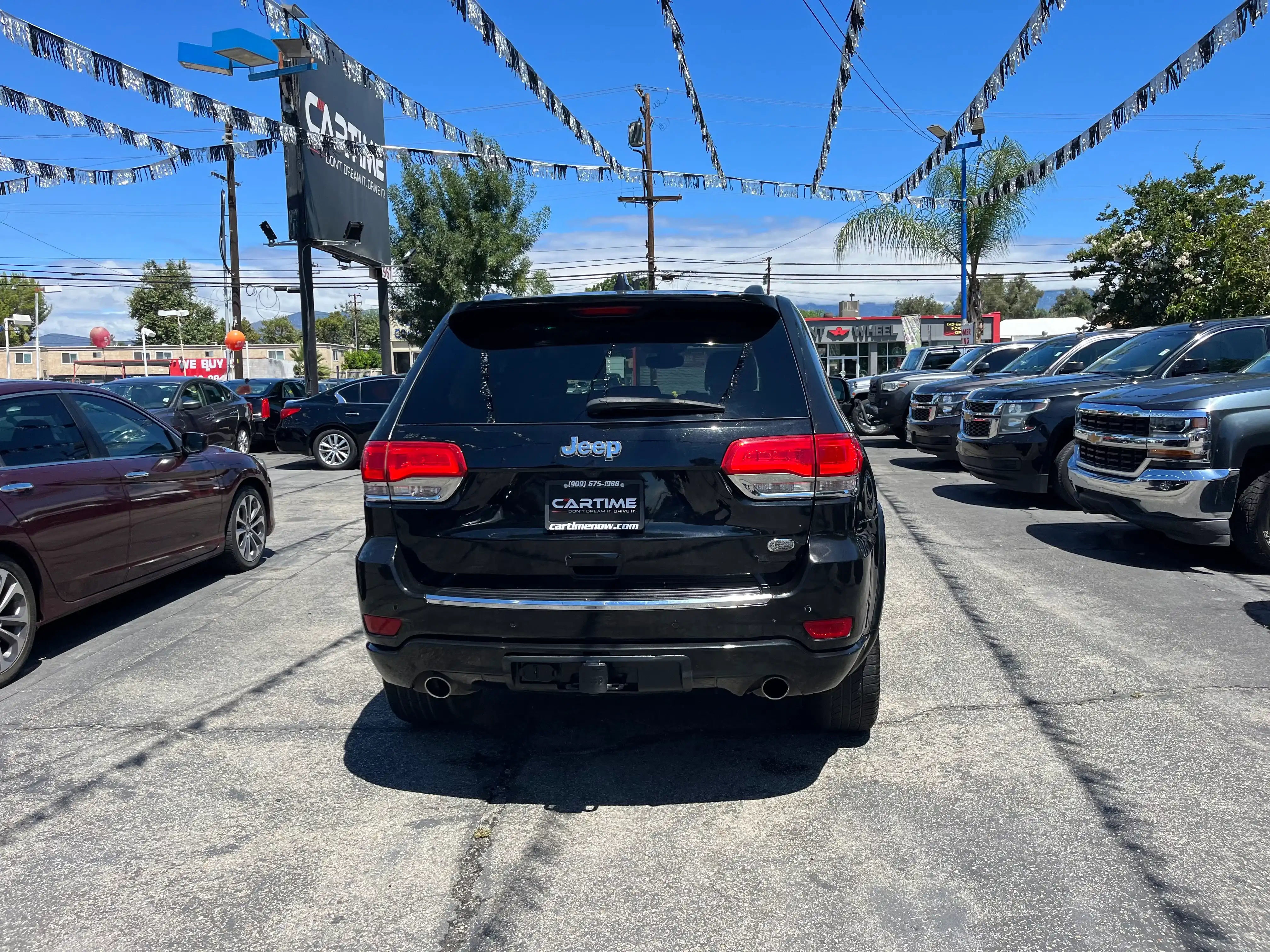Vehicle image 48 of 57