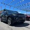 Vehicle image 12 of 57