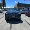 Vehicle image 44 of 57