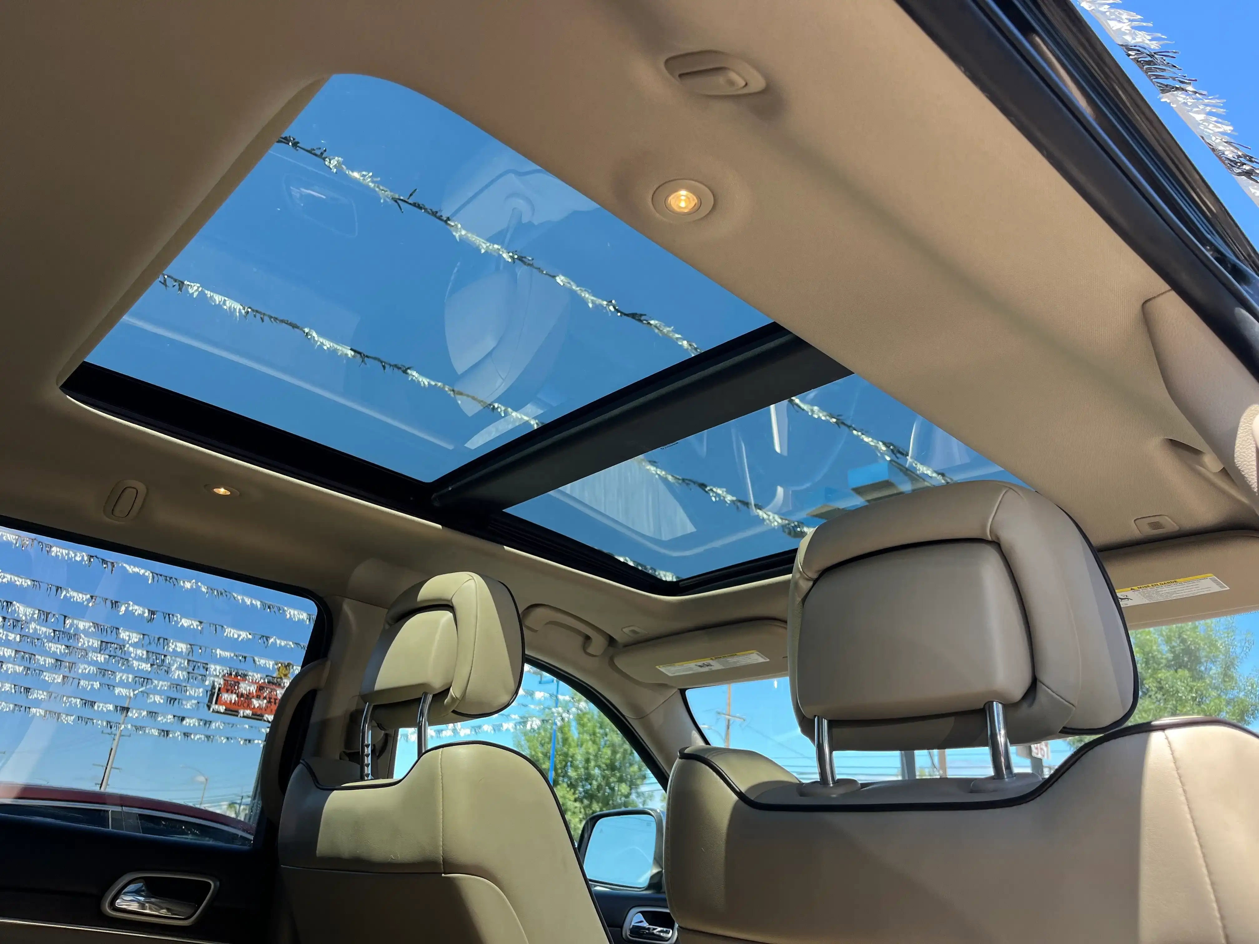 Vehicle image 26 of 57