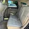 Vehicle image 27 of 57