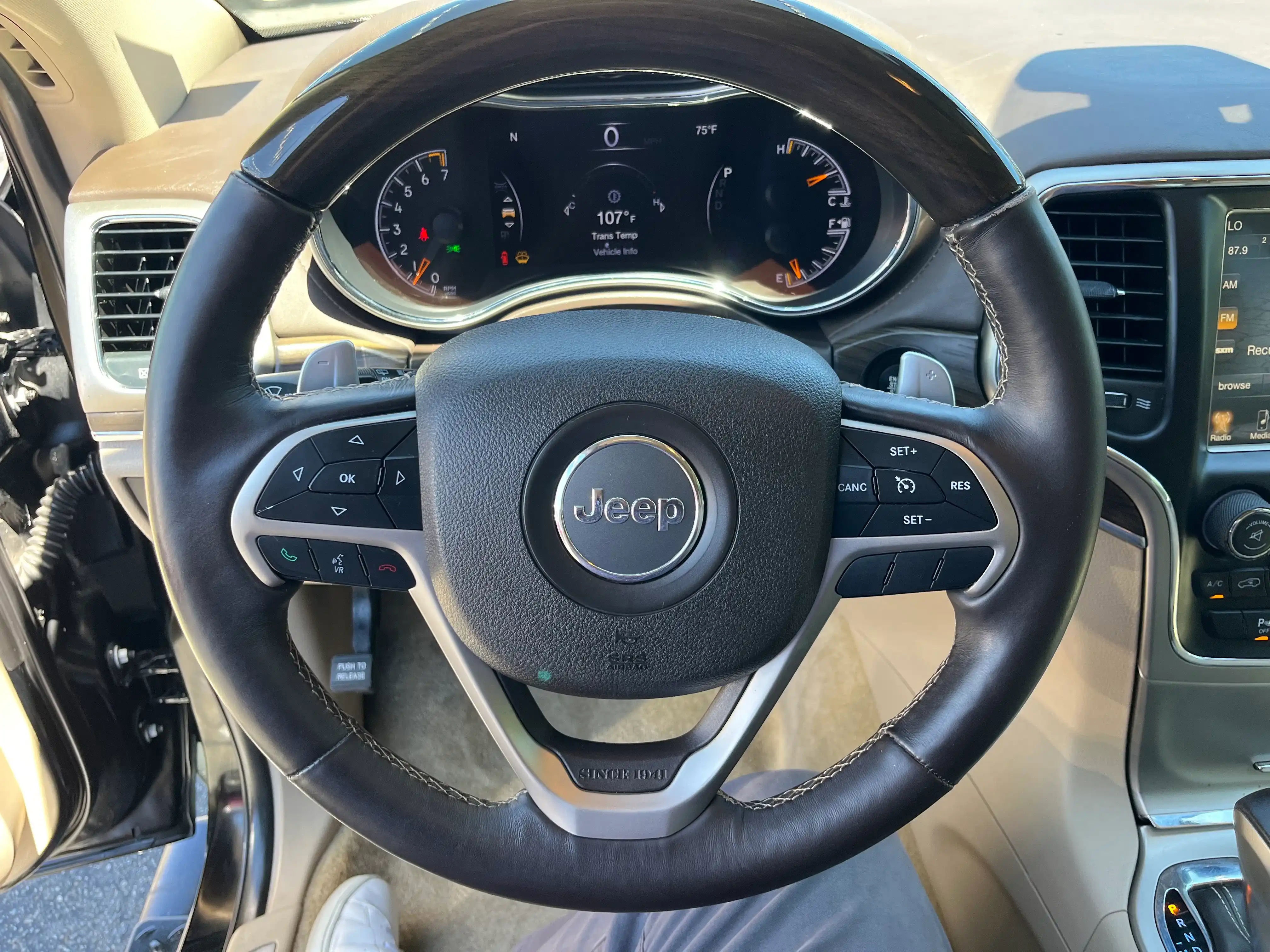 Vehicle image 35 of 57