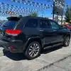 Vehicle image 15 of 57