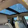 Vehicle image 49 of 57
