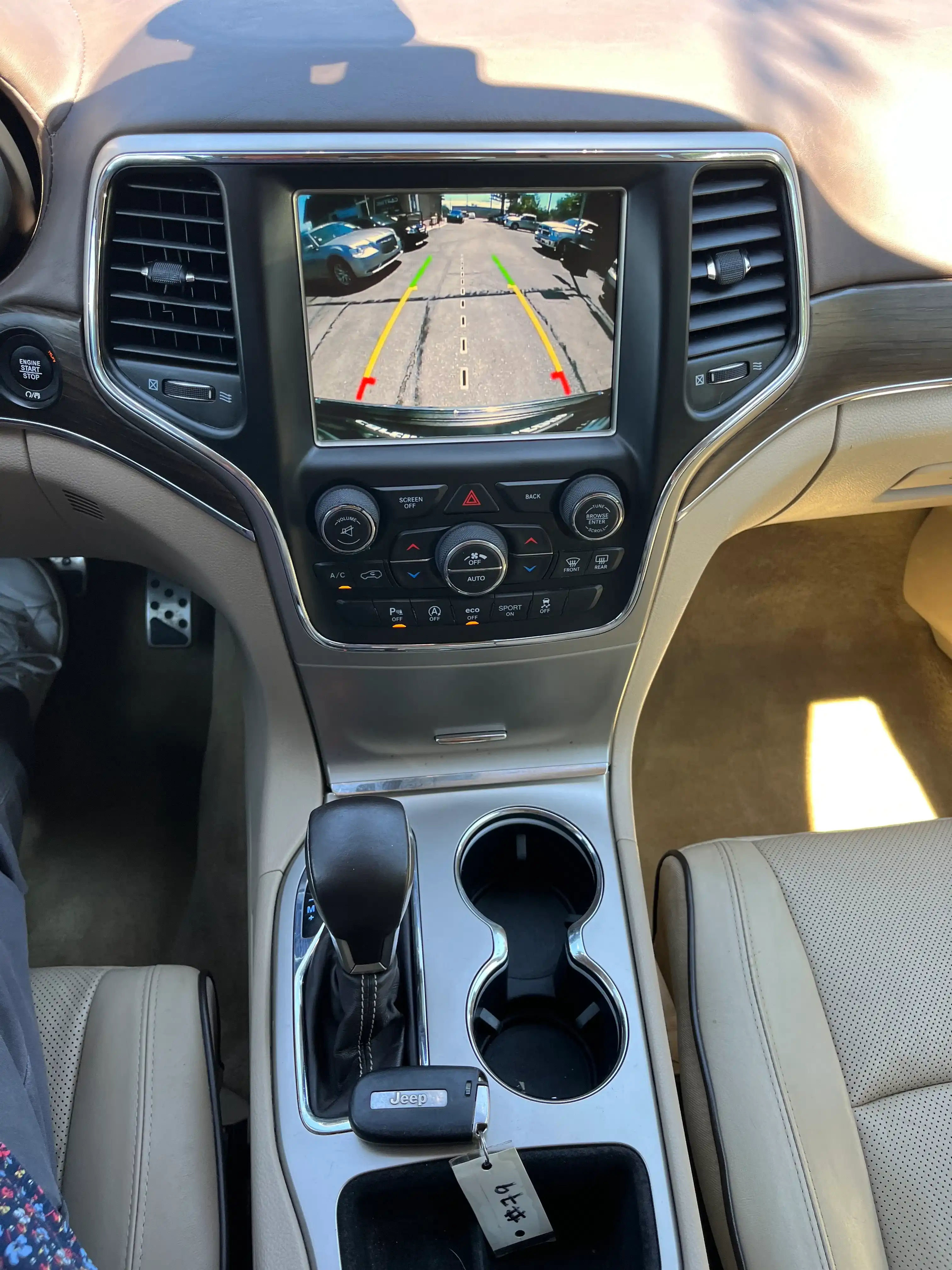 Vehicle image 53 of 57