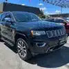 Vehicle image 9 of 57